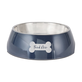 ceramic dog bowl kmart