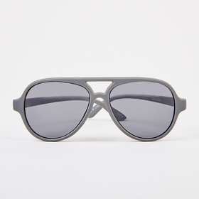 baby sunglasses kmart