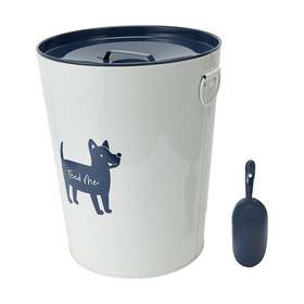ceramic dog bowl kmart
