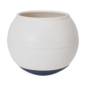ceramic dog bowl kmart