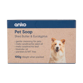 dog clippers kmart
