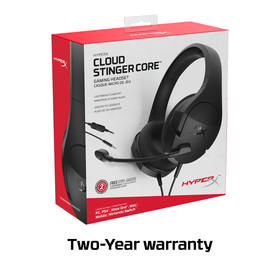 kmart gaming headset