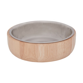 ceramic dog bowl kmart