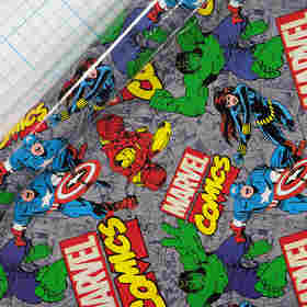 avengers infinity war kmart