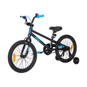 kmart kids bikes