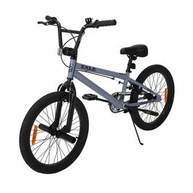 kmart kids bikes