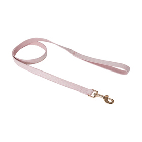 kmart retractable lead