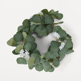 Artificial Plants Artificial Flowers Buy Plastic Plants Flowers Kmart