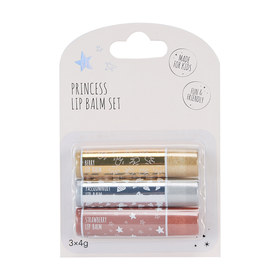 Lip Balm | Chapsticks, Tinted Lip Balm & Lip Balm Containers | Kmart Lip Balm | Chapsticks, Tinted Lip Balm & Lip Balm Containers | Kmart