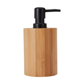 26+ Bathroom Decor Kmart Images