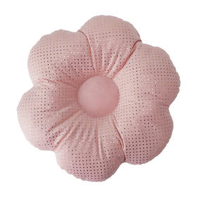 kmart fluffy pillows