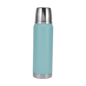 dumbbell water bottle kmart