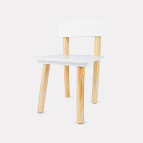 baby sofa chair kmart