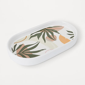 soap bag kmart