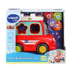 vtech draw to explore creative centre kmart