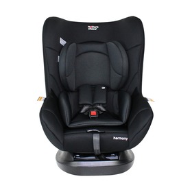 baby car seat extension strap kmart
