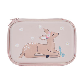 Shop Pencil Cases Online And In Store Kmart