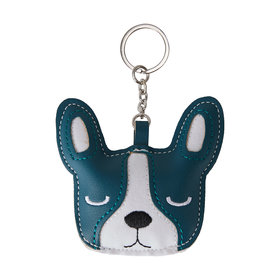 Keychain kmart discount