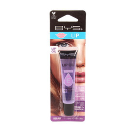 Lip Balm | Chapsticks, Tinted Lip Balm & Lip Balm Containers | Kmart Lip Balm | Chapsticks, Tinted Lip Balm & Lip Balm Containers | Kmart