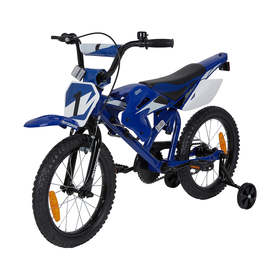 kmart kids bikes