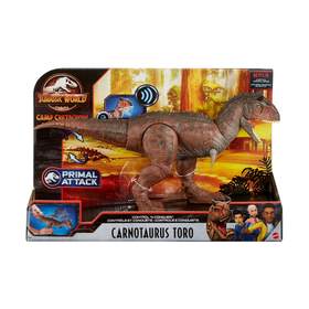 indoraptor toy kmart