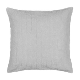 queen pillow top sheets