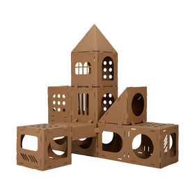 cat scratching post kmart