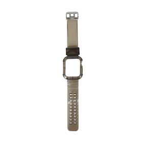 apple watch bands kmart