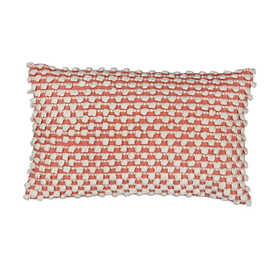 bolster pillow kmart