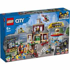 lego 60229 kmart
