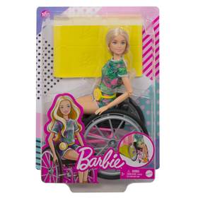 color reveal barbie kmart