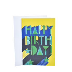 Cards Birthday Cards Thank You Cards Sympathy Cards Kmart