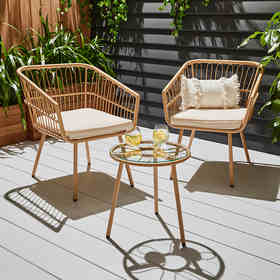 hanging egg chair kmart