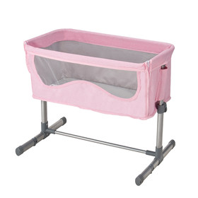 doll cradle kmart