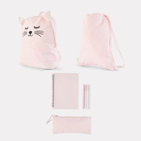 kmart small backpack