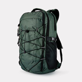 foldable backpack kmart