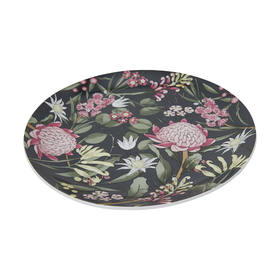 kmart dinnerware