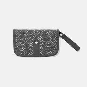 nappy bag backpack kmart