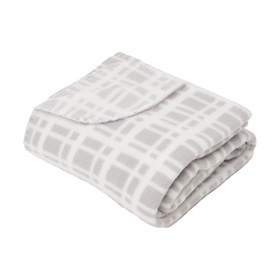 kmart memory foam dog bed