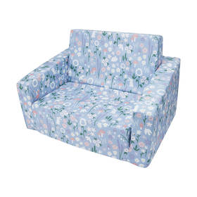 kids pull out couch