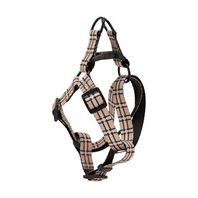 kmart dog harness