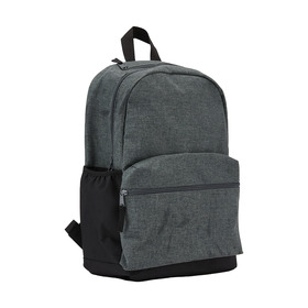 cheap plain backpacks