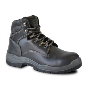 cheap steel cap boots kmart