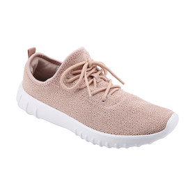 sneakers kmart