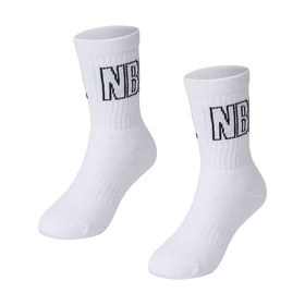 baby girl stockings kmart