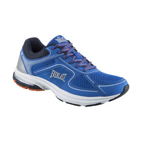 kmart mens sneakers