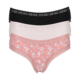 More wholesale teen thongs girls