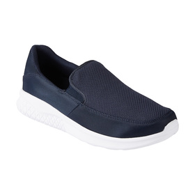 kmart basketball shoes