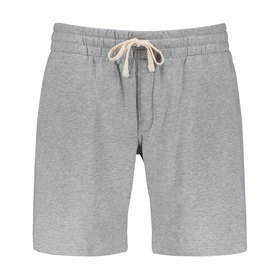 Shop For Men's Shorts Online | Kmart