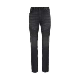 Pants amp; Men's Trousers Kmart Chino Jeans 7ZqwPxn8